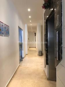 Apartamento en venta en Marbella, Cartagena · foto 2 de 18