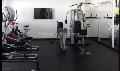 Apartamento en venta en Marbella, Cartagena · foto 3 de 18