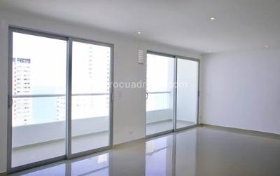 Apartamento en venta en Marbella, Cartagena · foto 8 de 18