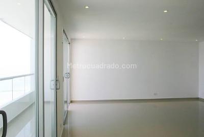 Apartamento en venta en Marbella, Cartagena · foto 9 de 18