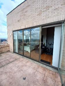 Apartamento de 3 alcobas en venta en Lisboa Suba, Bogotá, 276 m² · foto 6 de 20