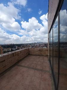 Apartamento de 3 alcobas en venta en Lisboa Suba, Bogotá, 276 m² · foto 8 de 20