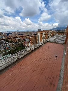 Apartamento de 3 alcobas en venta en Lisboa Suba, Bogotá, 276 m² · foto 10 de 20