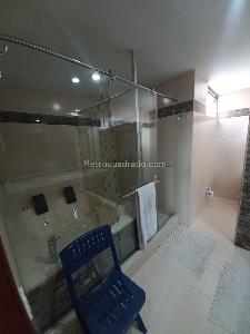 Apartamento de 3 alcobas en venta en Lisboa Suba, Bogotá, 276 m² · foto 11 de 20