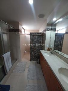 Apartamento de 3 alcobas en venta en Lisboa Suba, Bogotá, 276 m² · foto 12 de 20