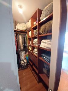 Apartamento de 3 alcobas en venta en Lisboa Suba, Bogotá, 276 m² · foto 14 de 20
