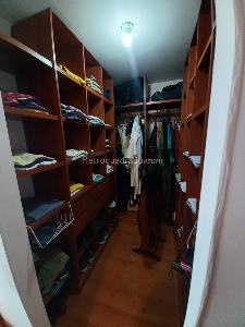 Apartamento de 3 alcobas en venta en Lisboa Suba, Bogotá, 276 m² · foto 17 de 20