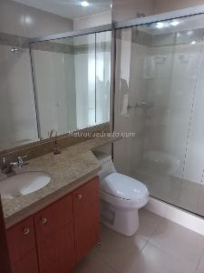 Apartamento de 3 alcobas en venta en Lisboa Suba, Bogotá, 276 m² · foto 18 de 20