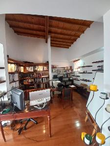 Apartamento de 3 alcobas en venta en Lisboa Suba, Bogotá, 276 m² · foto 19 de 20