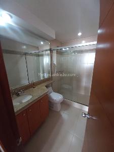Apartamento de 3 alcobas en venta en Lisboa Suba, Bogotá, 276 m² · foto 20 de 20