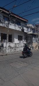 Casa en venta en La Campiña, Cartagena · foto 3 de 7