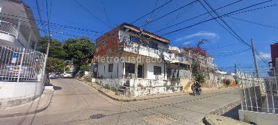 Casa en venta en La Campiña, Cartagena · foto 4 de 7