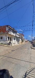 Casa en venta en La Campiña, Cartagena · foto 5 de 7