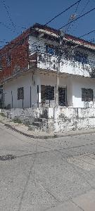 Casa en venta en La Campiña, Cartagena · foto 6 de 7