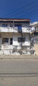 Casa en venta en La Campiña, Cartagena · foto 7 de 7