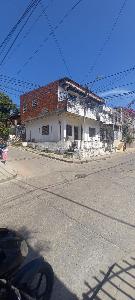 Casa en venta en La Campiña, Cartagena · foto 2 de 7