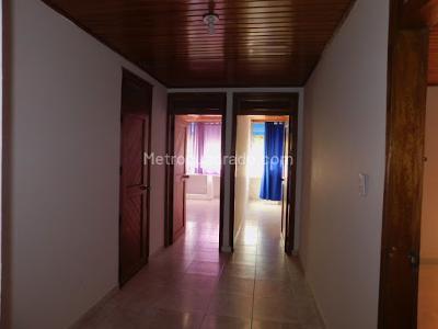 Apartamento en venta en Crespo, Cartagena · foto 10 de 14