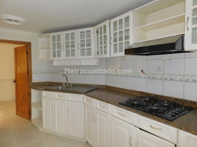 Apartamento en venta en Crespo, Cartagena · foto 11 de 14