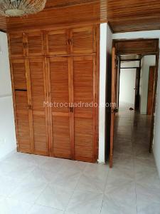 Apartamento en venta en Crespo, Cartagena · foto 12 de 14