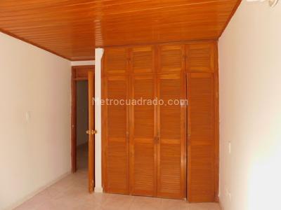 Apartamento en venta en Crespo, Cartagena · foto 13 de 14