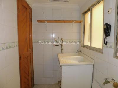 Apartamento en venta en Crespo, Cartagena · foto 14 de 14