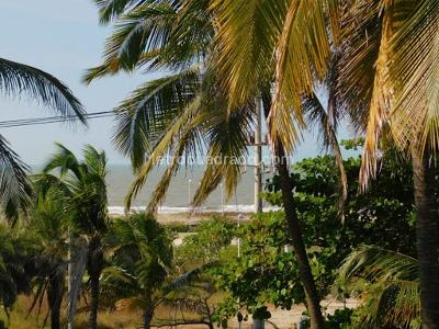 Apartamento en venta en Crespo, Cartagena · foto 5 de 14