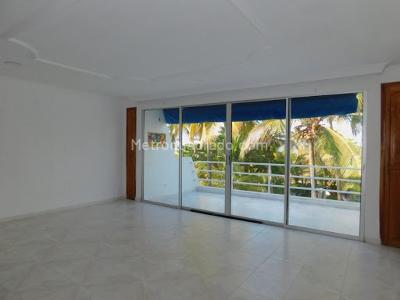 Apartamento en venta en Crespo, Cartagena · foto 6 de 14