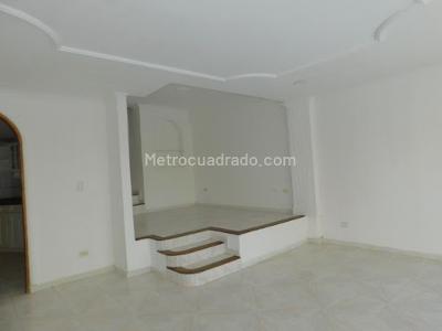 Apartamento en venta en Crespo, Cartagena · foto 8 de 14