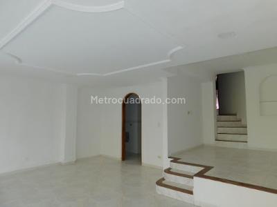 Apartamento en venta en Crespo, Cartagena · foto 9 de 14