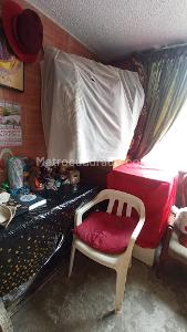Apartamento de 2 alcobas en venta en Soacha, Soacha, 44 m² · foto 14 de 20