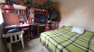 Apartamento de 2 alcobas en venta en Soacha, Soacha, 44 m² · foto 15 de 20