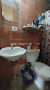Apartamento de 2 alcobas en venta en Soacha, Soacha, 44 m² · foto 18 de 20