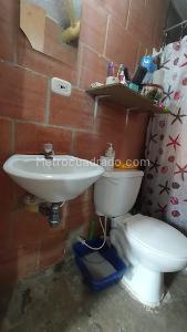 Apartamento de 2 alcobas en venta en Soacha, Soacha, 44 m² · foto 19 de 20