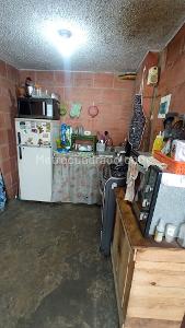 Apartamento de 2 alcobas en venta en Soacha, Soacha, 44 m² · foto 20 de 20