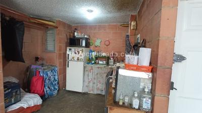 Apartamento de 2 alcobas en venta en Soacha, Soacha, 44 m² · foto 7 de 20