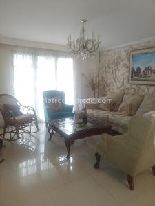 Apartamento en venta en Manga, Cartagena · foto 3 de 20