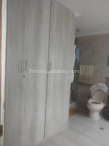 Apartamento en venta en Manga, Cartagena · foto 4 de 20