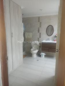 Apartamento en venta en Manga, Cartagena · foto 5 de 20