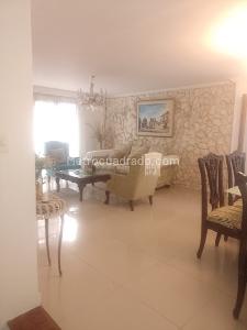 Apartamento en venta en Manga, Cartagena · foto 6 de 20
