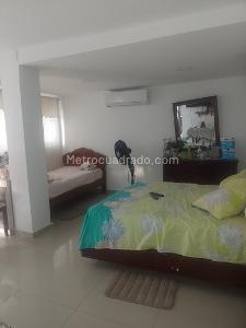 Apartamento en venta en Manga, Cartagena · foto 7 de 20