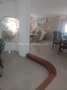 Apartamento en venta en Manga, Cartagena · foto 8 de 20