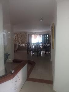 Apartamento en venta en Manga, Cartagena · foto 9 de 20