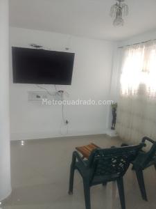 Apartamento en venta en Manga, Cartagena · foto 10 de 20