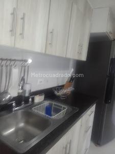 Apartamento en venta en Manga, Cartagena · foto 11 de 20