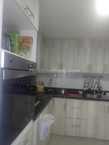 Apartamento en venta en Manga, Cartagena · foto 12 de 20