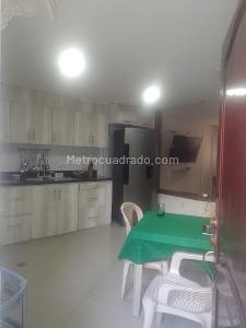 Apartamento en venta en Manga, Cartagena · foto 13 de 20