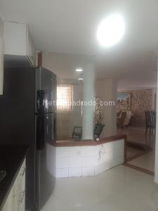 Apartamento en venta en Manga, Cartagena · foto 14 de 20