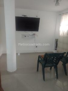 Apartamento en venta en Manga, Cartagena · foto 15 de 20