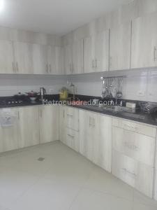 Apartamento en venta en Manga, Cartagena · foto 16 de 20