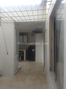 Apartamento en venta en Manga, Cartagena · foto 17 de 20